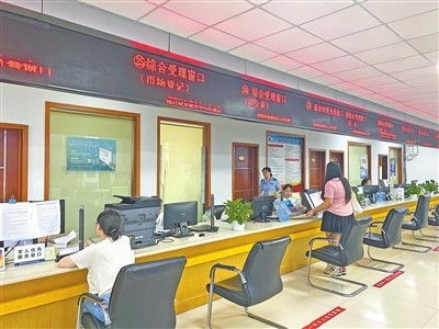 阳康哈尔滨更换医保卡需要哪些资料？老司机手把手教你搞定全流程
