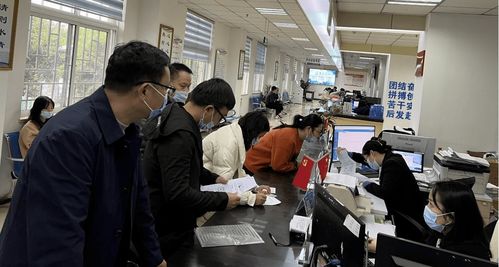 阳康医保卡到期如何换新卡？杨浦区延吉街道换卡全攻略+资金提取实操指南