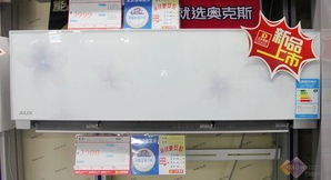阳康医保卡过期了去哪里更换？老司机带你避开这些坑！