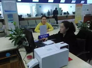 阳康换医保卡在哪里换地址查询？老司机教你避开这5个常见坑！