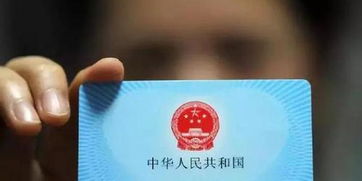 阳康医保现金支付和基金支付是什么意思？新手必懂的医保资金运作逻辑