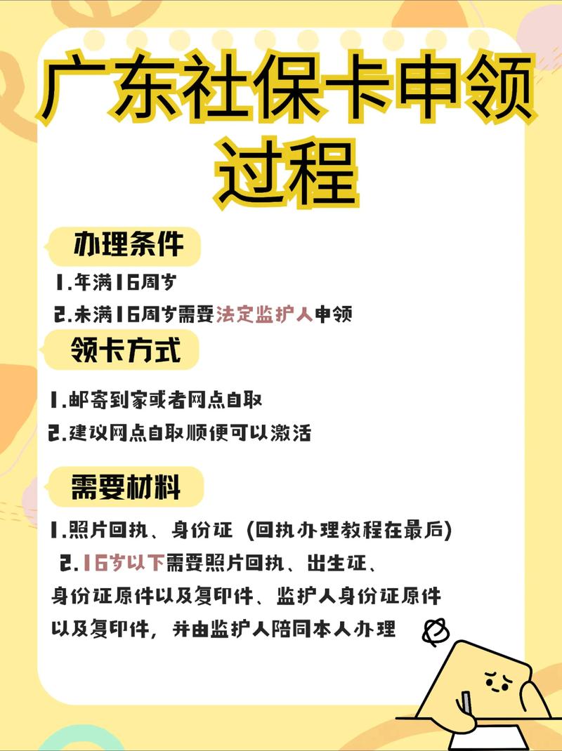 阳康医保提取比例是多少？老司机带你避开90%人的认知陷阱！