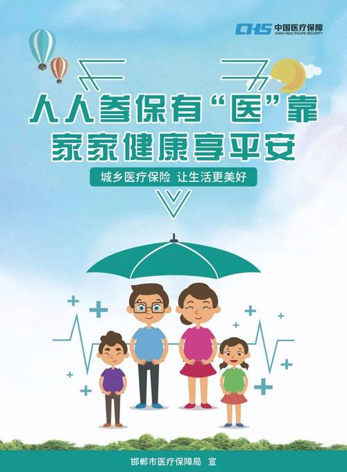 阳康医保提取条件是什么？这些隐藏规则90%的人不知道