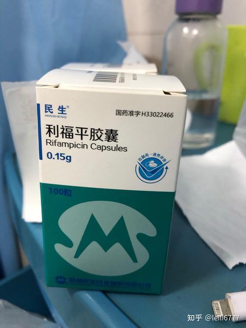 阳康医保提取个人金额：合规操作指南与常见问题解析