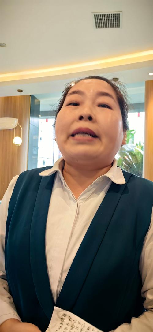 阳康在药店买药刷医保卡和用现金有什么区别吗？这几点你要知道