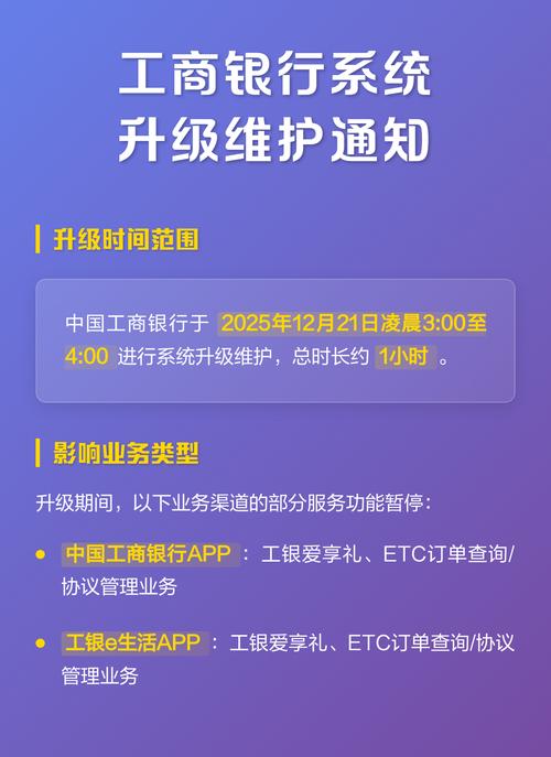 阳康换医保卡去哪里换应该去哪个银行比较好呢？正确姿势在这里